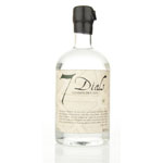 Master of Malt announces the release of historic 7 Dials Gin