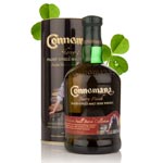 Win an Irish Whiskey Getaway for Two