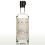 Master of Malt Cream Gin