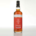 MASTER OF MALT announce limited edition bottling by BenRiach and Caskstrength