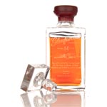 Win a £4,000 bottle of whisky with Master of Malt!