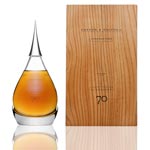 Master of Malt are first to stock 70 Year Old Whisky