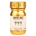 Win a Year’s Supply of Whisky from Master of Malt