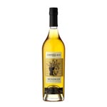 Win Rare Compass Box Whisky with Master of Malt