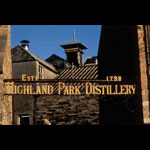 Master of Malt Announces A New Competition