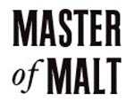 Master of Malt