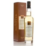 Create Your Own Whisky with Master of Malt