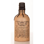 Master of Malt's Rumbullion