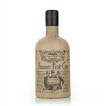 MASTER OF MALT announce perfect summer tipple