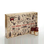 The Whisky Advent Calendar