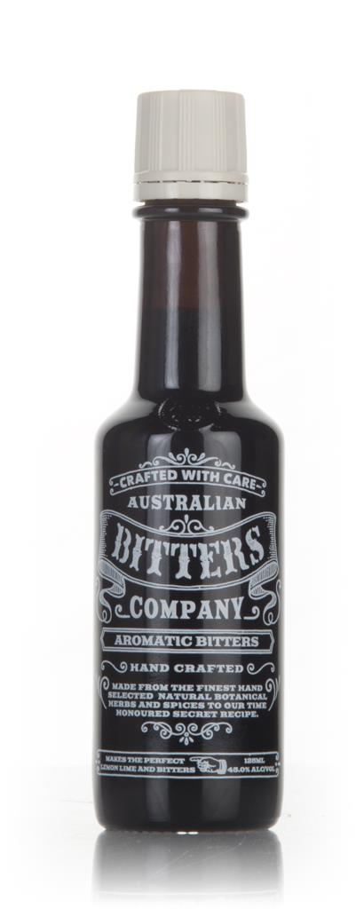 Australian Bitters Co. Aromatic Bitters