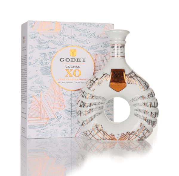 Godet XO Terre XO Cognac