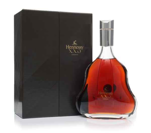 Hennessy XXO (1L) XO Cognac