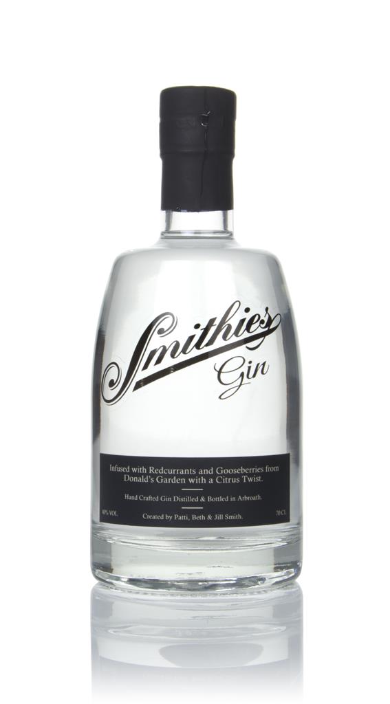 Smithies Gin