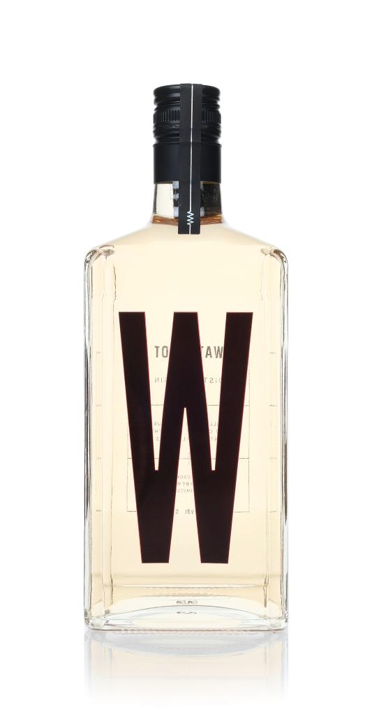 WATTSHOT Flavoured Gin