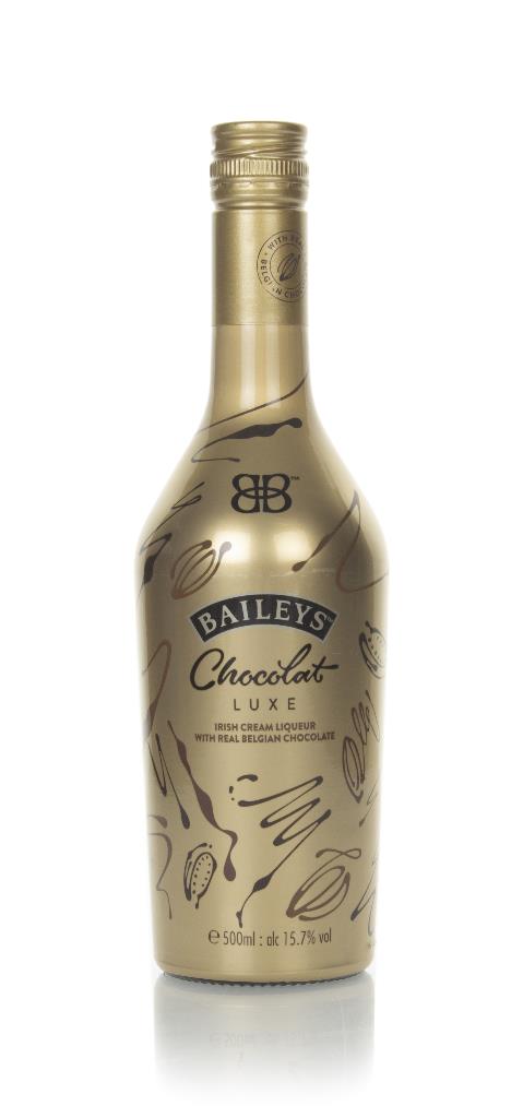Baileys Chocolat Luxe Chocolate Liqueur