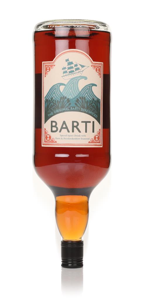 Barti Spiced 1.5L Spirit