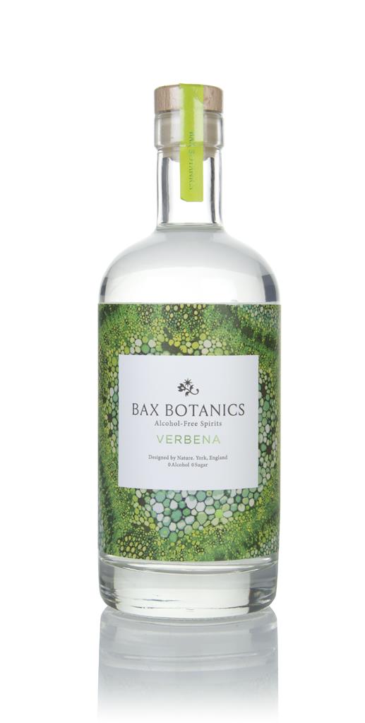 Bax Botanics Verbena Spirit