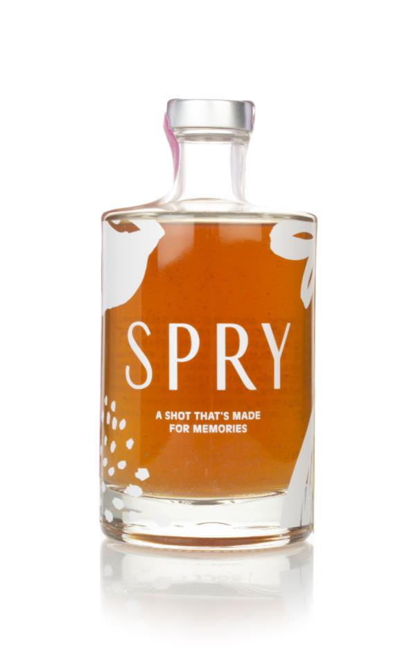 SPRY Perfect for the Darlings Spirit Drink Spirit