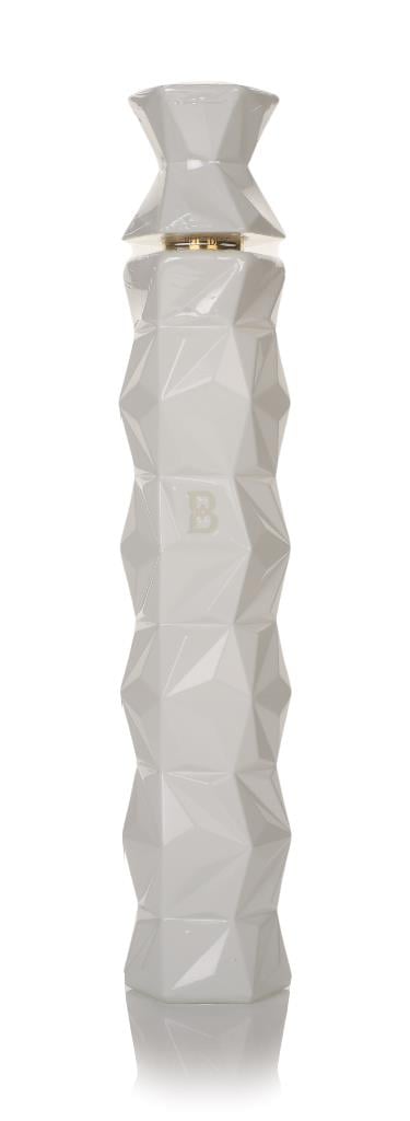 Belvedere Vodka 10 Plain Vodka