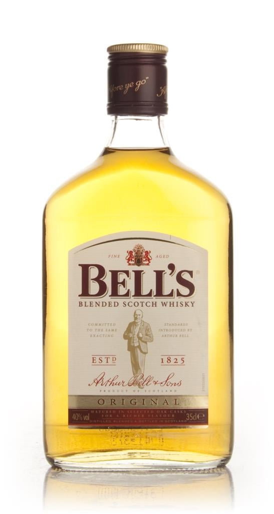 Bells Original 35cl Blended Whisky