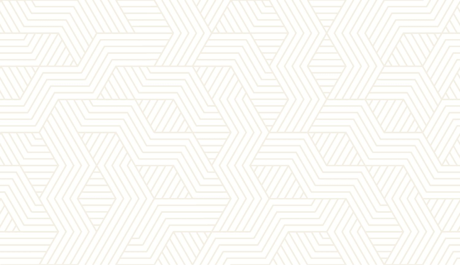 Douglas Laing Whisky
