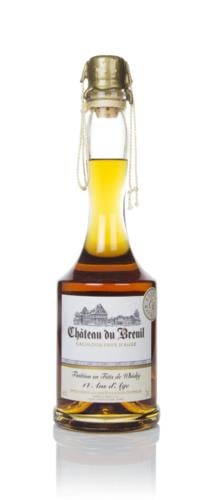 Chteau du Breuil 14 Year Old