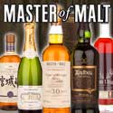 Master of Malt