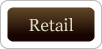 This product has been added to your basket