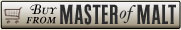 Buy from Master of Malt