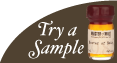 Try a sample of this product at a lower price only on Master of Malt
