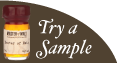 Try a sample of this product at a lower price only on Master of Malt