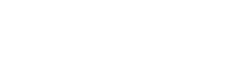 Master of Malt
