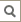 eg: Price Search (£500) OR Distillery Search OR Product Name