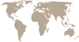 World Countries