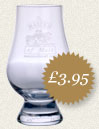 Glencairn Tasting Glass