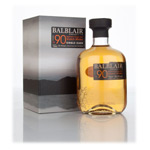 Balblair 90