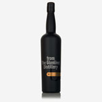 Glenlivet Alpha