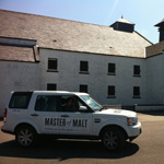Malt Mobile