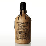 Navy Strength Spiced Rum