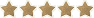 Rating (0)