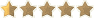 Rating (0.5)