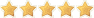 Rating (5)