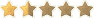 Rating (1.5)