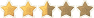 Rating (2.5)
