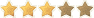 Rating (3)