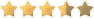 Rating (3.5)
