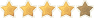 Rating (4)