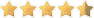 Rating (4.5)
