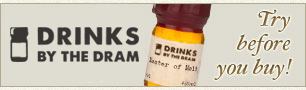 Drinks by the Dram